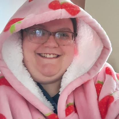 buckeyedani's avatar