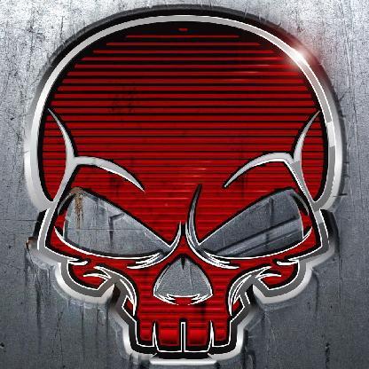 A_Sore_Richard's avatar