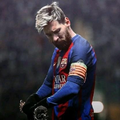 Matysinho_Jr's avatar