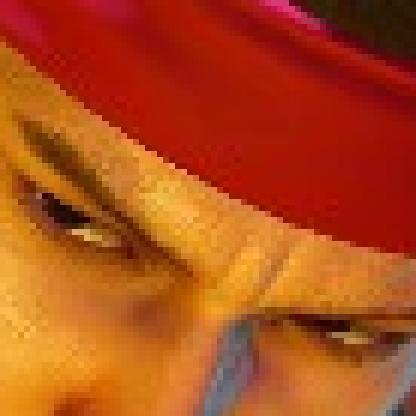 DiabeticOfDojima's avatar