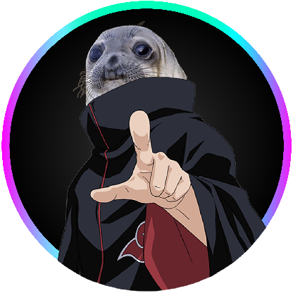 Steamleopard's avatar