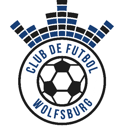 Clubdefutbolwob's avatar