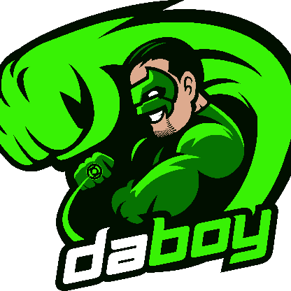daboybtw's avatar