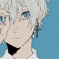 FA_Crook's Avatar