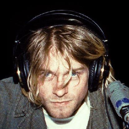 Birthday_Nun's avatar