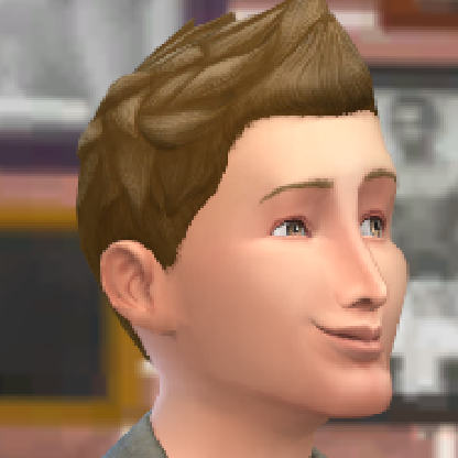 Koolkid_Awsome's avatar