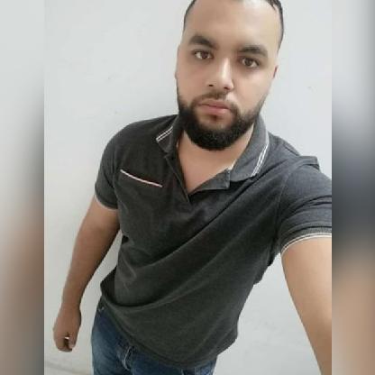 bakrymahdyy's avatar