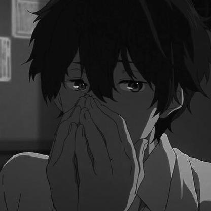 aimnsyafi's avatar