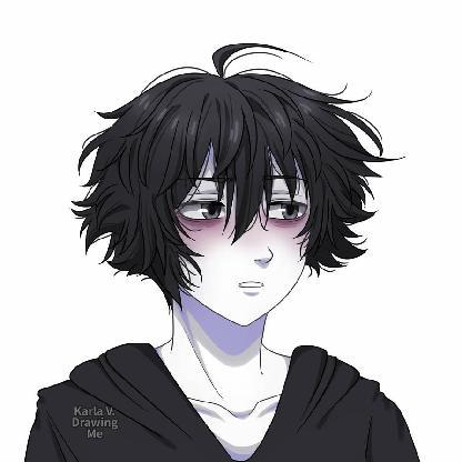Johnny_x_Ronnie's avatar
