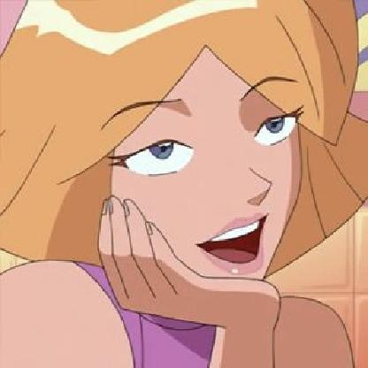 triplejaa's avatar