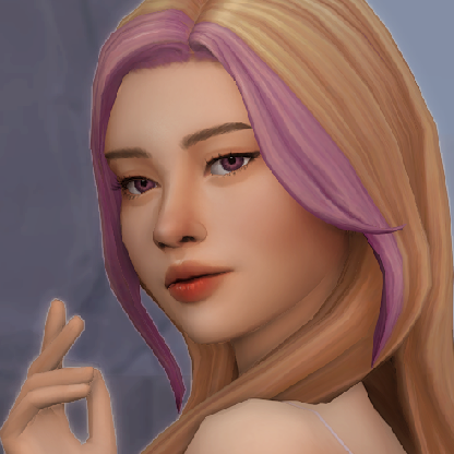 emayos0203's avatar