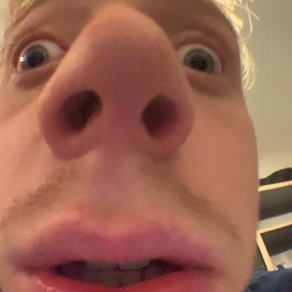 megafitginge's avatar