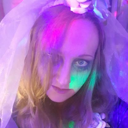 HystericalBatC4t's avatar