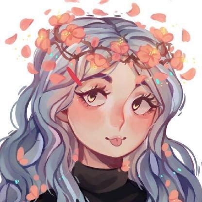 cfish's avatar