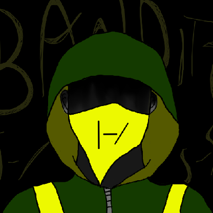 Pimre123's avatar