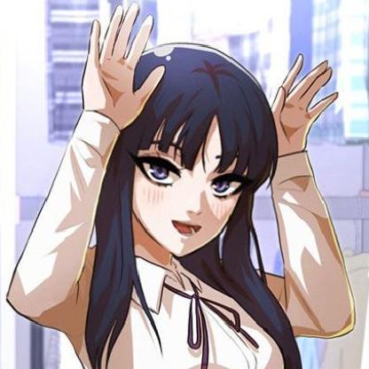 IwhoNacho's avatar