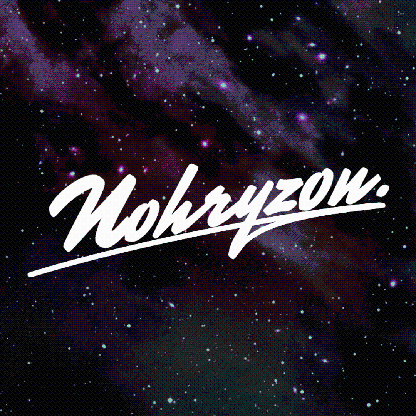 Nohryzon's avatar