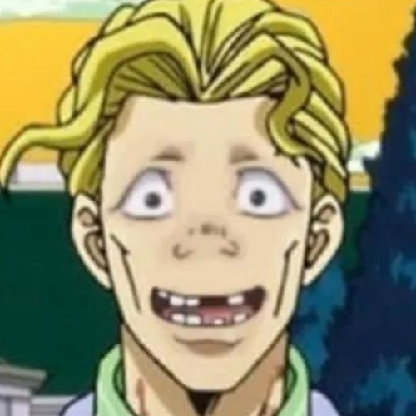 KKEVINPOONN's avatar