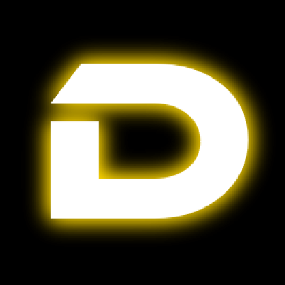 Dawfnerr's avatar