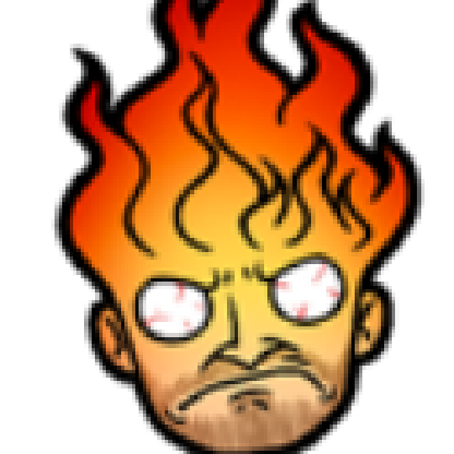 aurelleboss's avatar