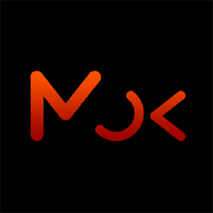 MokToaPa's avatar