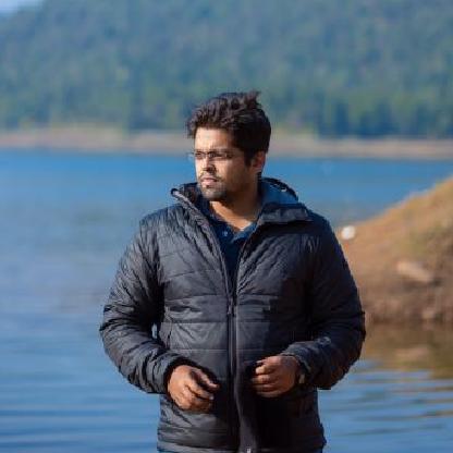 chotachatriii's avatar