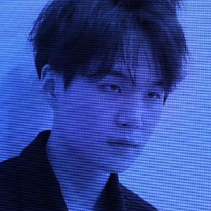 sundububabiii's avatar