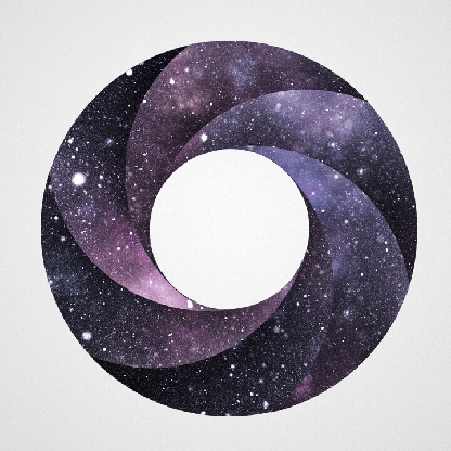 Sir_Dapper's avatar