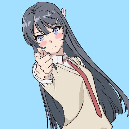 nmzeiei's avatar