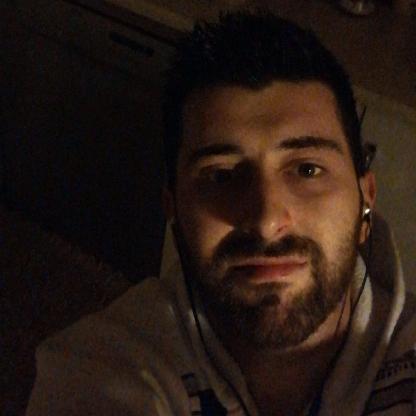 oguztoran's avatar