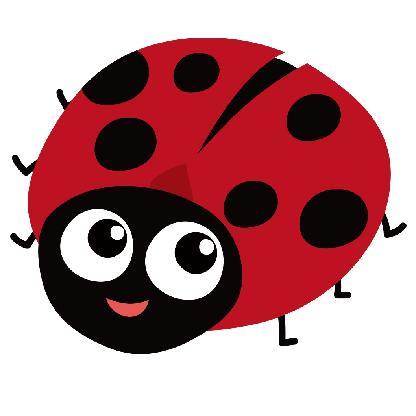 simkonfetti's avatar