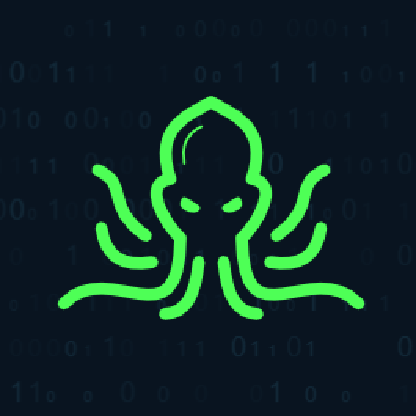 Sgt_Kraken's avatar