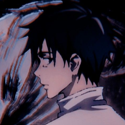 Holloww's avatar