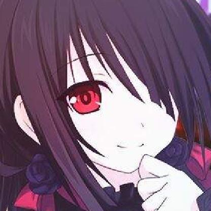 Alkemi's avatar