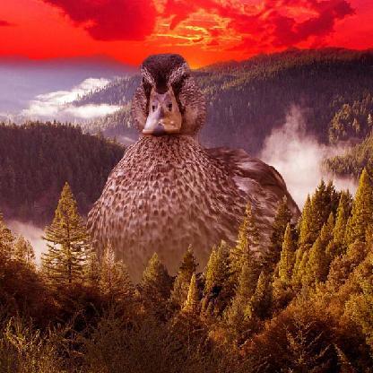 Pineappleguy05's avatar