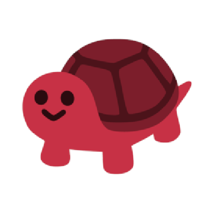 TW_1V4N's avatar