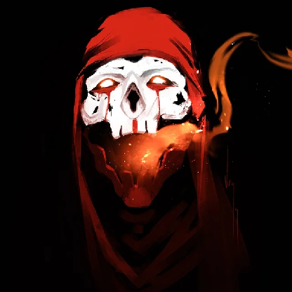 NineName4ik's avatar