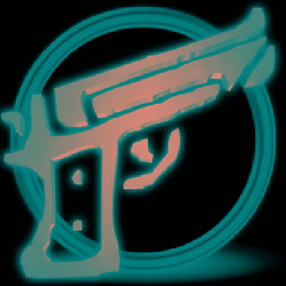 Rodney_Hawk's avatar