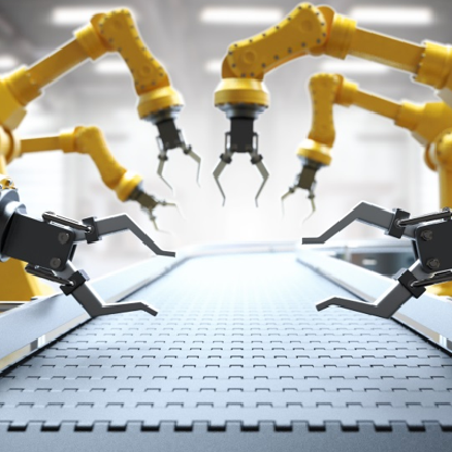 UlatBuliuuu's avatar