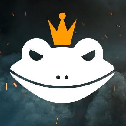 chechak's avatar