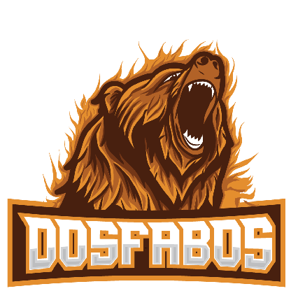 Nova_dosFabos's avatar