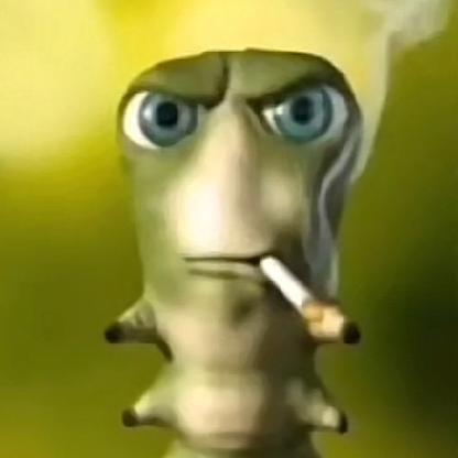 ShadowB0ng's avatar