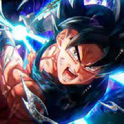 syuu22222's avatar