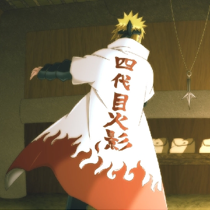 minatonextgen2's avatar