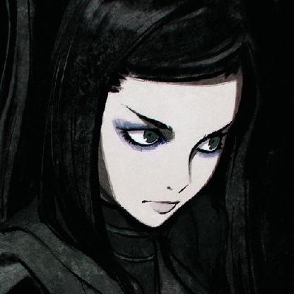 leiseg's avatar