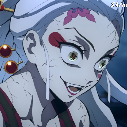 jagodanati's avatar