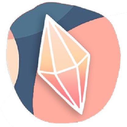 FrenchieSimGirl's avatar