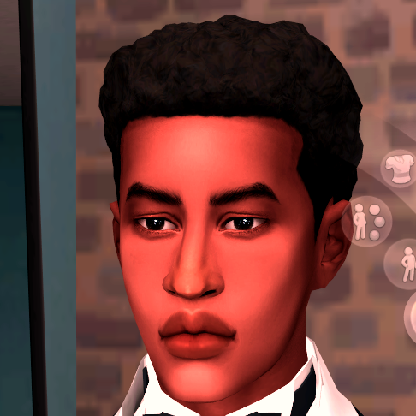 Nerdologyi's avatar