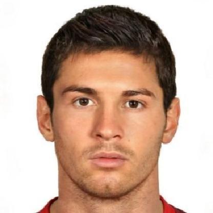 M_fernandes7670's avatar