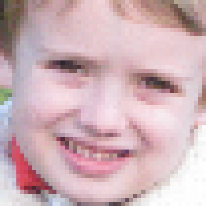 Randomness06's avatar